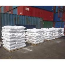 Tech Grade Natrium Tripolyphosphat STPP, Na5p3o10, 90%, 94%